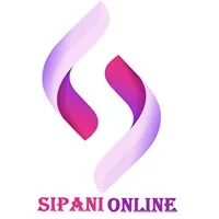 Sipani Online PVT LTD
