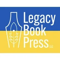 Legacy Book Press LLC
