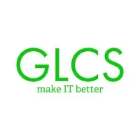 GREEN LIGHT CORPORATE SOLUTIONS