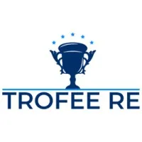 Trofee Reinsurance Company Trofee Reinsurance Company