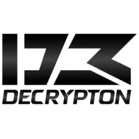 DECRYPTON