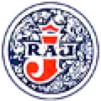Jraj Exports