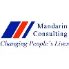 Mandarin Consulting Mandarin Consulting