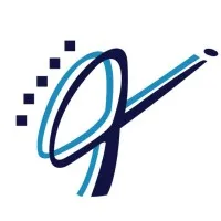 QXY RESOURCES PTE LTD