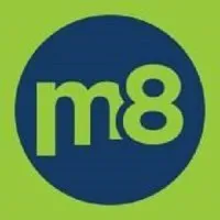 M8 Finance Pty Ltd