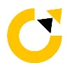 2Cents Capital