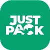 JustPack App JustPack App