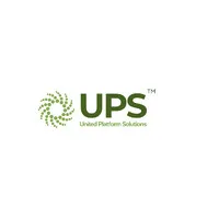 United Platform Solutions Global United Platform Solutions Global