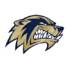Bentonville West Highschool