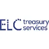 ELC Treasury Services