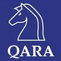 QARA