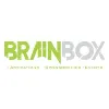 Brainbox Marketing Limited