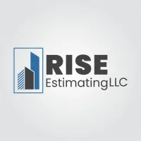 Rise Estimating LLC