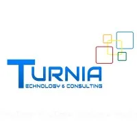 Turnia Technology and Consulting Turnia Technology and Consulting