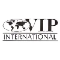 VIP International Inc. VIP International Inc.