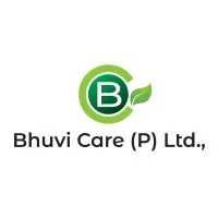 Bhuvicare Private Limited