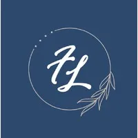 Functional Living Design Group