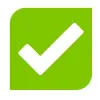 TrustedSite TrustedSite