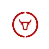 Redbook Software Redbook Software