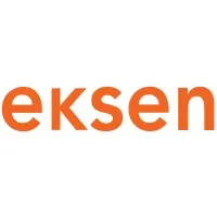 Eksen