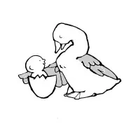 Parent-Child Mother Goose Program