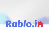 Rablo Rablo