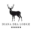 Diana Dea Lodge***** & Spa Diana Dea Lodge***** & Spa