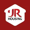 JR Housing Developers (P) Ltd JR Housing Developers (P) Ltd