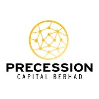 Precession Capital