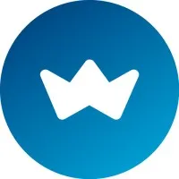 KingsPoint Capital, LLC