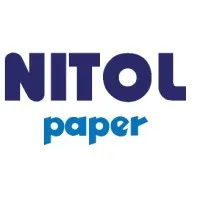 Nitol Curtis Paper Mills Limited