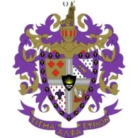 Sigma Alpha Epsilon Florida Beta Chapter