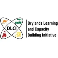 Drylands Learning & Capacity Building Initiative
