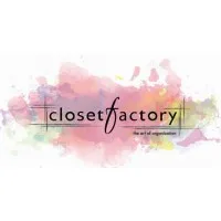 Closet Factory_SWFL Closet Factory_SWFL