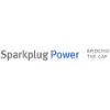Sparkplug Power Sparkplug Power