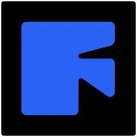 Finchoice email format