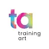 training ART by IK