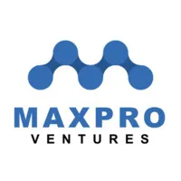 Maxpro Ventures