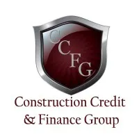 Construction Credit and Finance Group