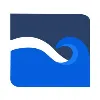 Interocean Marine Services Interocean Marine Services