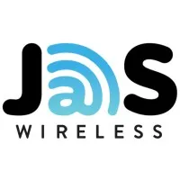 JAS Wireless, Inc.