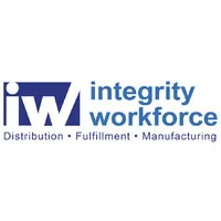 Integrity Workforce LLC