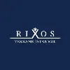 Rixos Tersane Istanbul Rixos Tersane Istanbul