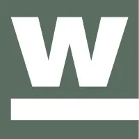 Woodsmere Holdings Corp.