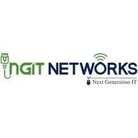 NGIT Networks Ltd.