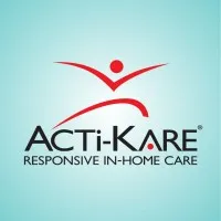 Acti-Kare Responsive In-Home Care of King, Snohomish, and Pierce Counties Acti-Kare Responsive In-Home Care of King, Snohomish, and Pierce Counties