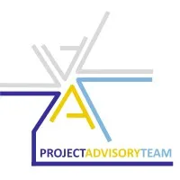 Project Advisory Team LLC