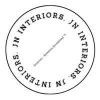 JN INTERIORS.