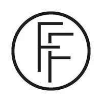 Flatout Flooring Inc.