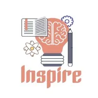 Inspire NITR Inspire NITR